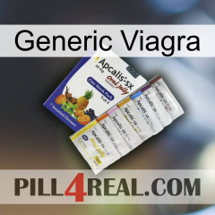 Generic Viagra 11